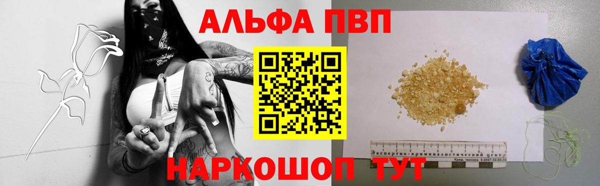 APVP СК КРИС  Вход с VPN  Альфа ПВП VHQ  Новороссийск  APVP СК КРИС 