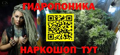 стаф Севастополь